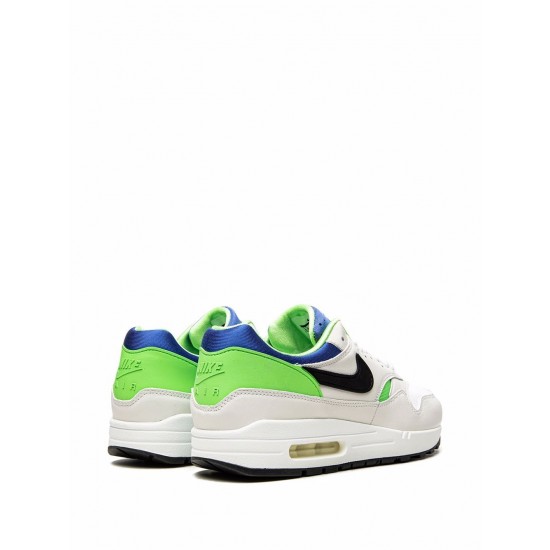Air Max 1 "DNA Ch.1" sneakers