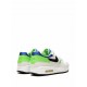 Air Max 1 "DNA Ch.1" sneakers
