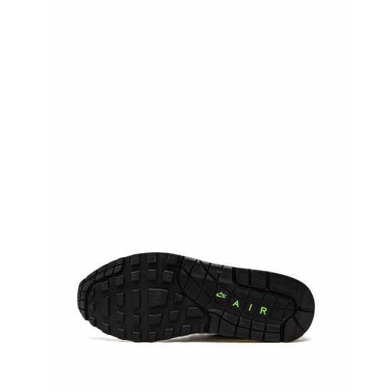 Air Max 1 "DNA Ch.1" sneakers