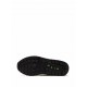 Air Max 1 "DNA Ch.1" sneakers