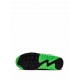 x Undefeated Air Max 90 "Black/Green" sneakers
