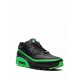 x Undefeated Air Max 90 "Black/Green" sneakers