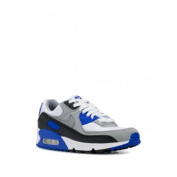 Air Max 90 "Hyper Royal" sneakers