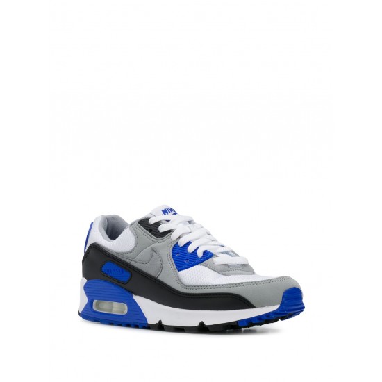 Air Max 90 "Hyper Royal" sneakers