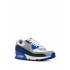 Air Max 90 "Hyper Royal" sneakers