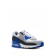 Air Max 90 "Hyper Royal" sneakers