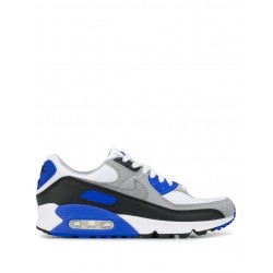 Air Max 90 "Hyper Royal" sneakers
