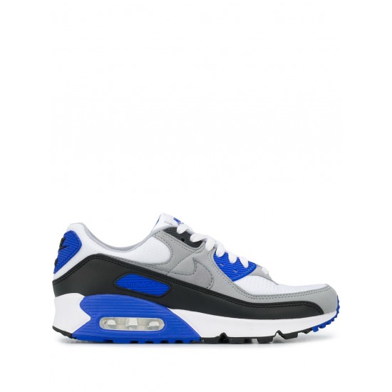 Air Max 90 "Hyper Royal" sneakers