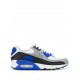 Air Max 90 "Hyper Royal" sneakers