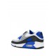 Air Max 90 "Hyper Royal" sneakers