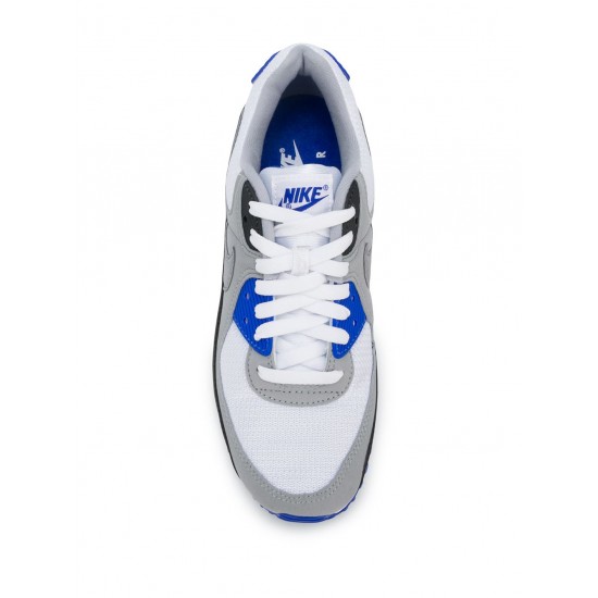 Air Max 90 "Hyper Royal" sneakers