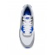 Air Max 90 "Hyper Royal" sneakers