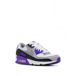 Air Max 90 "Hyper Grape" sneakers