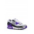 Air Max 90 "Hyper Grape" sneakers