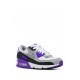 Air Max 90 "Hyper Grape" sneakers