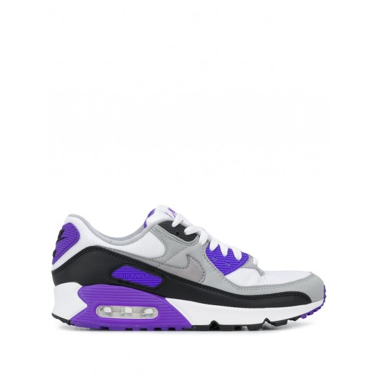 Air Max 90 "Hyper Grape" sneakers