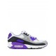 Air Max 90 "Hyper Grape" sneakers
