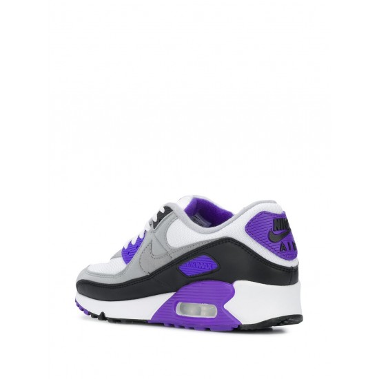 Air Max 90 "Hyper Grape" sneakers