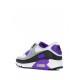 Air Max 90 "Hyper Grape" sneakers