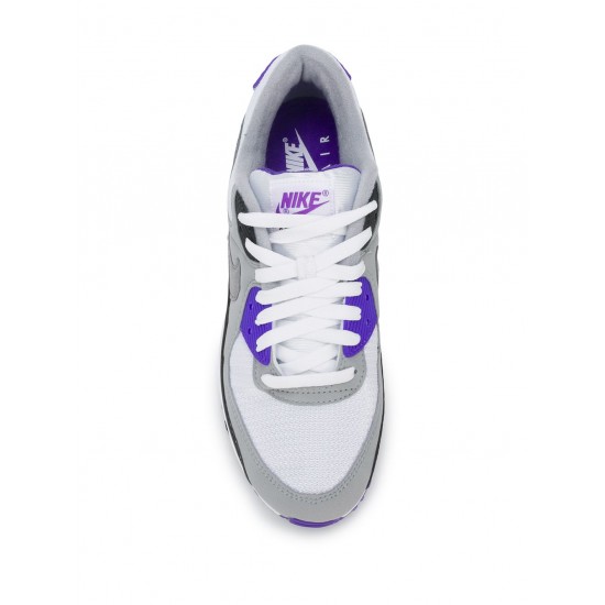 Air Max 90 "Hyper Grape" sneakers