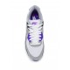 Air Max 90 "Hyper Grape" sneakers