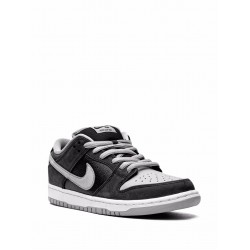 SB Dunk Low Pro "J-Pack - Shadow" sneakers