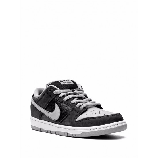 SB Dunk Low Pro "J-Pack - Shadow" sneakers