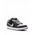 SB Dunk Low Pro "J-Pack - Shadow" sneakers