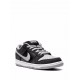 SB Dunk Low Pro "J-Pack - Shadow" sneakers