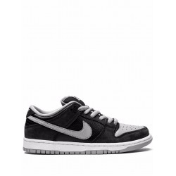 SB Dunk Low Pro "J-Pack - Shadow" sneakers