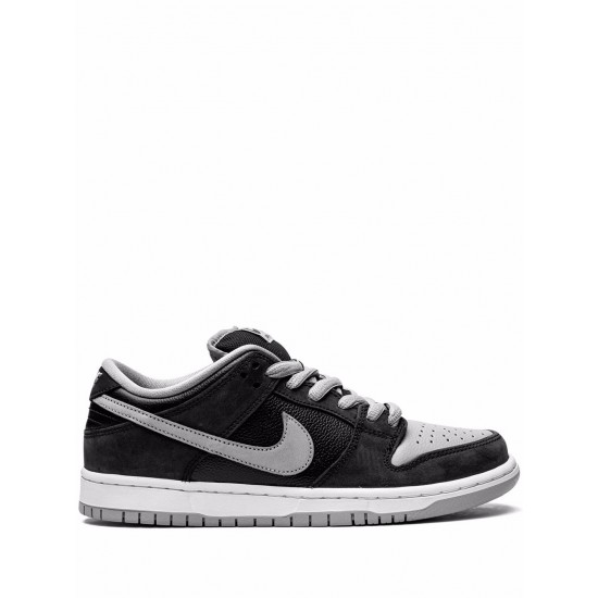 SB Dunk Low Pro "J-Pack - Shadow" sneakers