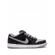 SB Dunk Low Pro "J-Pack - Shadow" sneakers