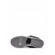 SB Dunk Low Pro "J-Pack - Shadow" sneakers