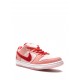 x StrangeLove Skateboards SB Dunk Low "Special Box" sneakers