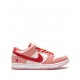 x StrangeLove Skateboards SB Dunk Low "Special Box" sneakers