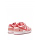 x StrangeLove Skateboards SB Dunk Low "Special Box" sneakers