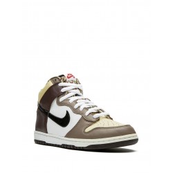 Dunk High Pro SB "Ferris Bueller" sneakers