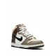 Dunk High Pro SB "Ferris Bueller" sneakers