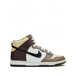 Dunk High Pro SB "Ferris Bueller" sneakers