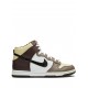 Dunk High Pro SB "Ferris Bueller" sneakers