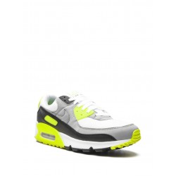 Air Max 90 "Volt" sneakers