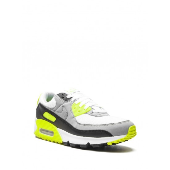 Air Max 90 "Volt" sneakers