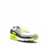 Air Max 90 "Volt" sneakers