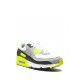 Air Max 90 "Volt" sneakers