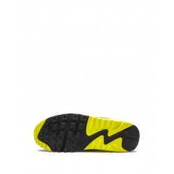 Air Max 90 "Volt" sneakers