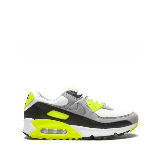 Air Max 90 "Volt" sneakers