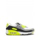 Air Max 90 "Volt" sneakers