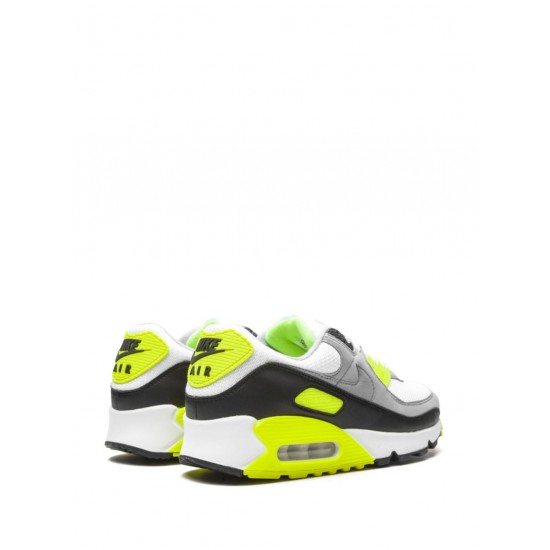 Air Max 90 "Volt" sneakers