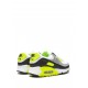 Air Max 90 "Volt" sneakers