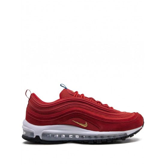 Air Max 97 sneakers